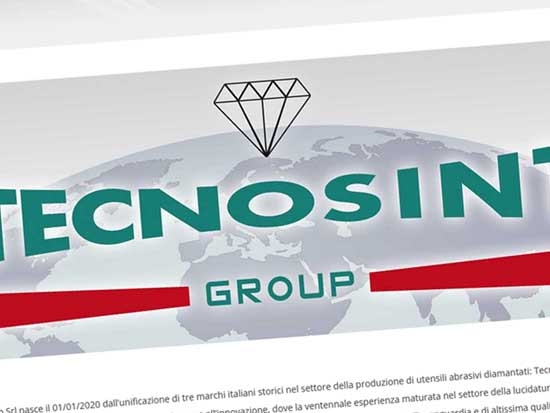 Tecnosint Group