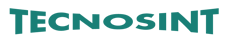 Logo Tecnosint Group